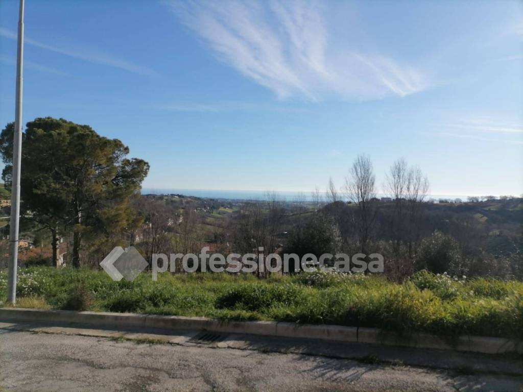Appartamento a Sant'elpidio a mare in via Lombardia - Foto 3