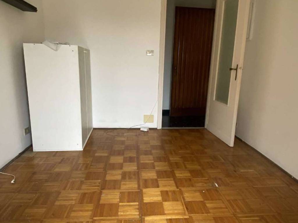 Appartamento a Alpignano in via CRUTO 23 - Foto 2