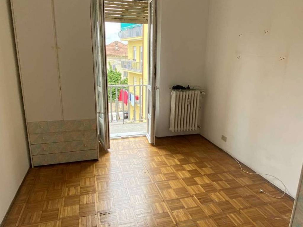 Appartamento a Alpignano in via CRUTO 23 - Foto 3