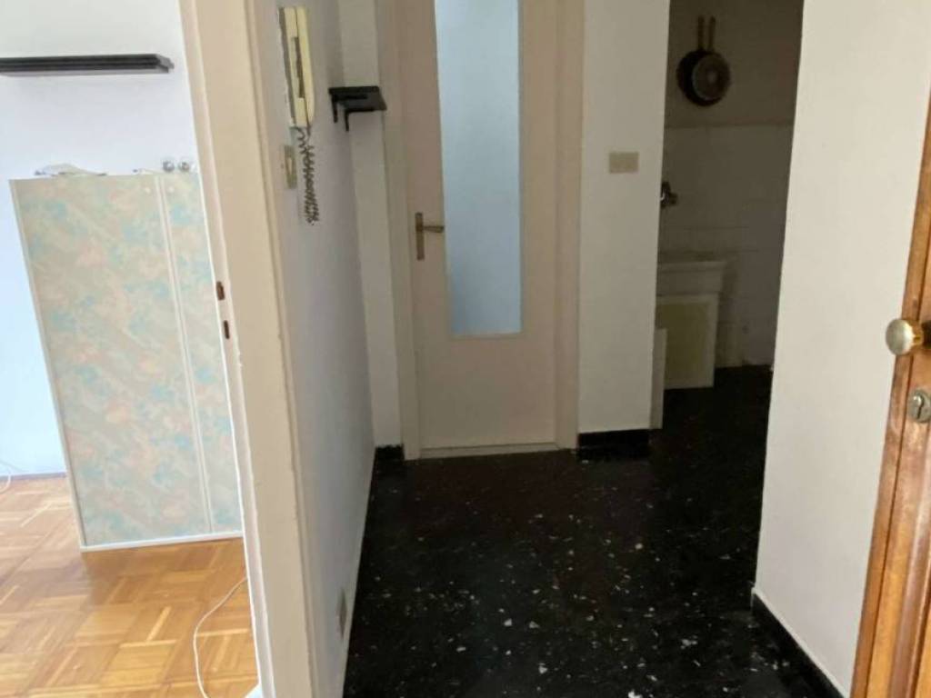 Appartamento a Alpignano in via CRUTO 23 - Foto 4