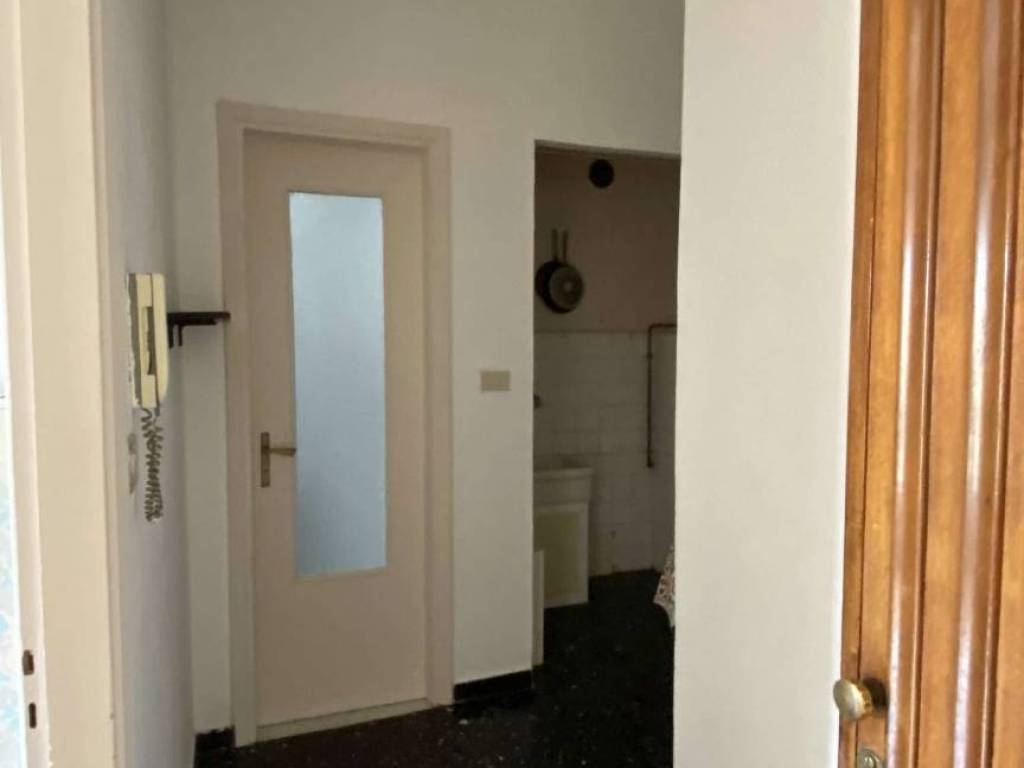 Appartamento a Alpignano in via CRUTO 23 - Foto 5