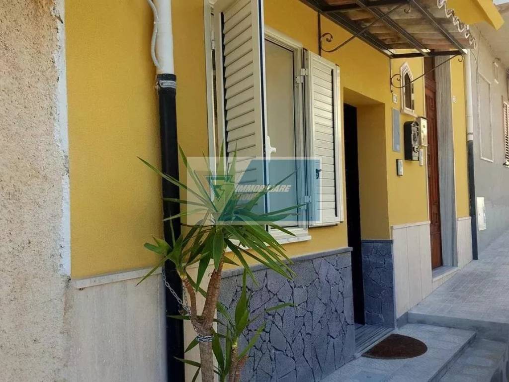 Appartamento a Noto in via Grazia Deledda - Foto 2