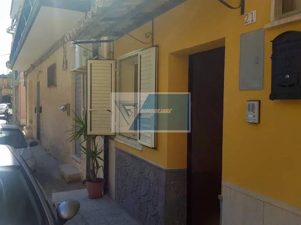 Appartamento a Noto in via Grazia Deledda - Foto 3