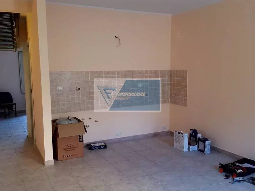 Appartamento a Noto in via Grazia Deledda - Foto 4