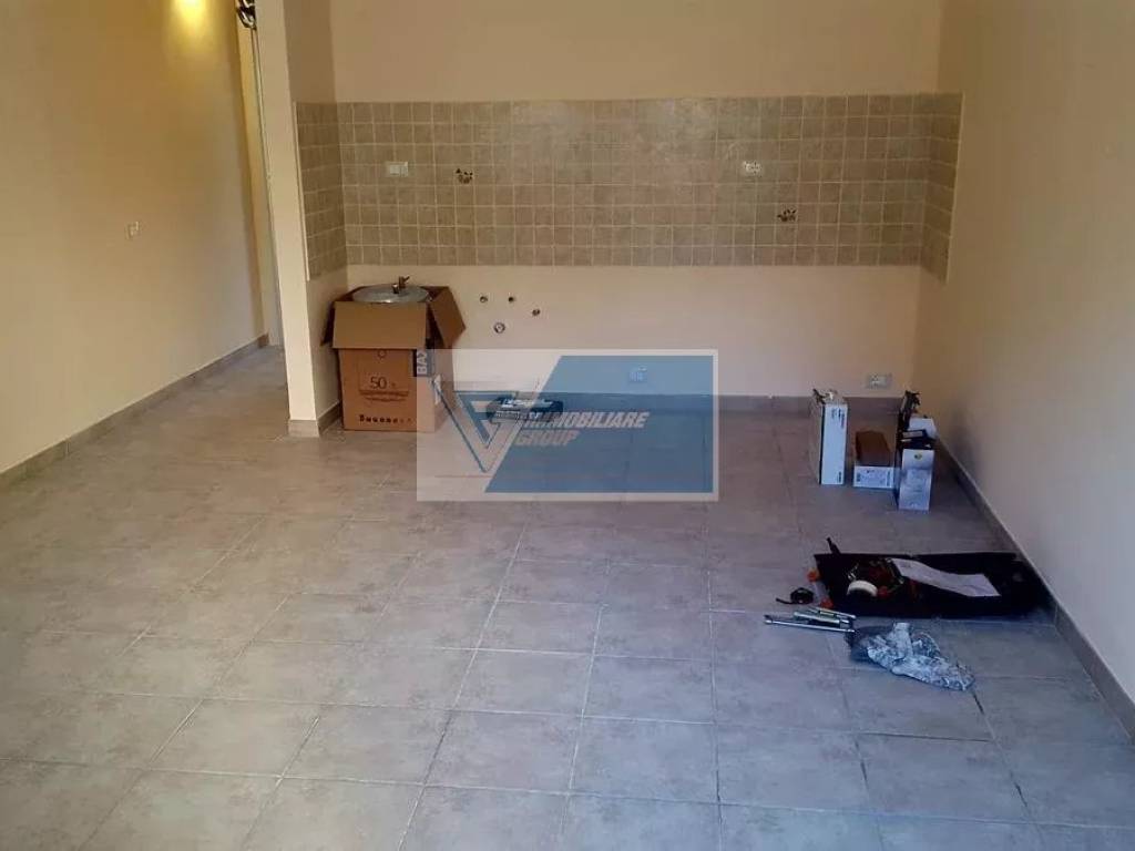 Appartamento a Noto in via Grazia Deledda - Foto 5