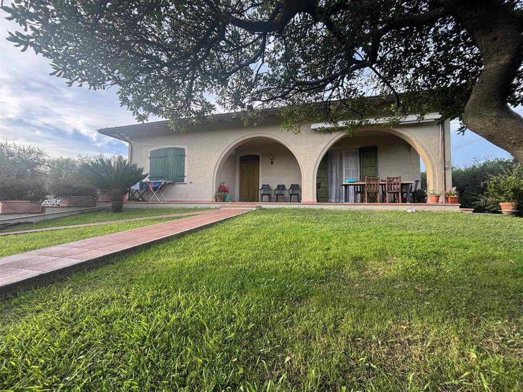 Villa a Sarzana - Foto 2