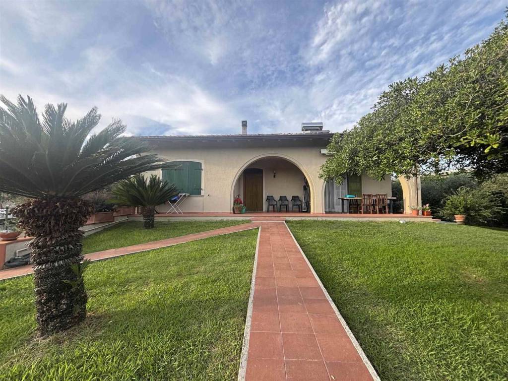 Villa a Sarzana - Foto 3