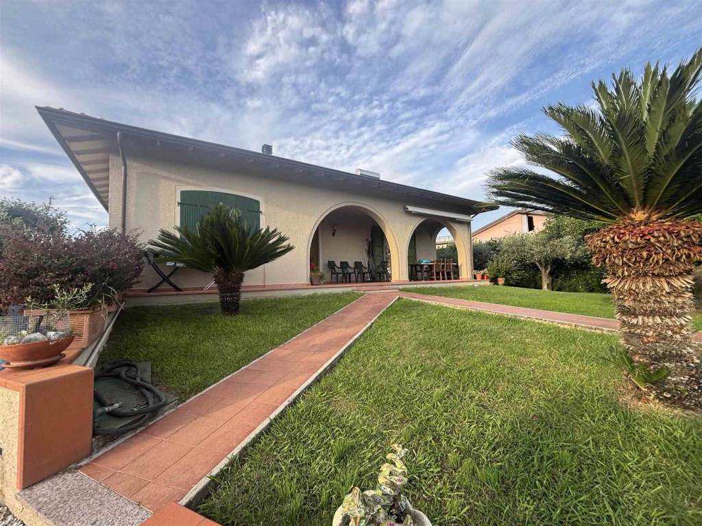 Villa a Sarzana - Foto 5