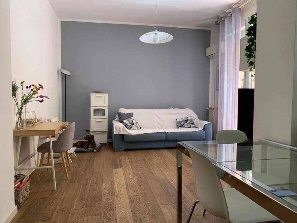 Appartamento a La spezia - Foto 2