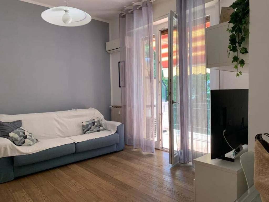 Appartamento a La spezia - Foto 3