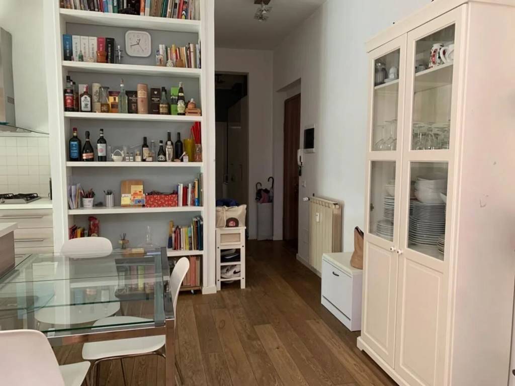 Appartamento a La spezia - Foto 5