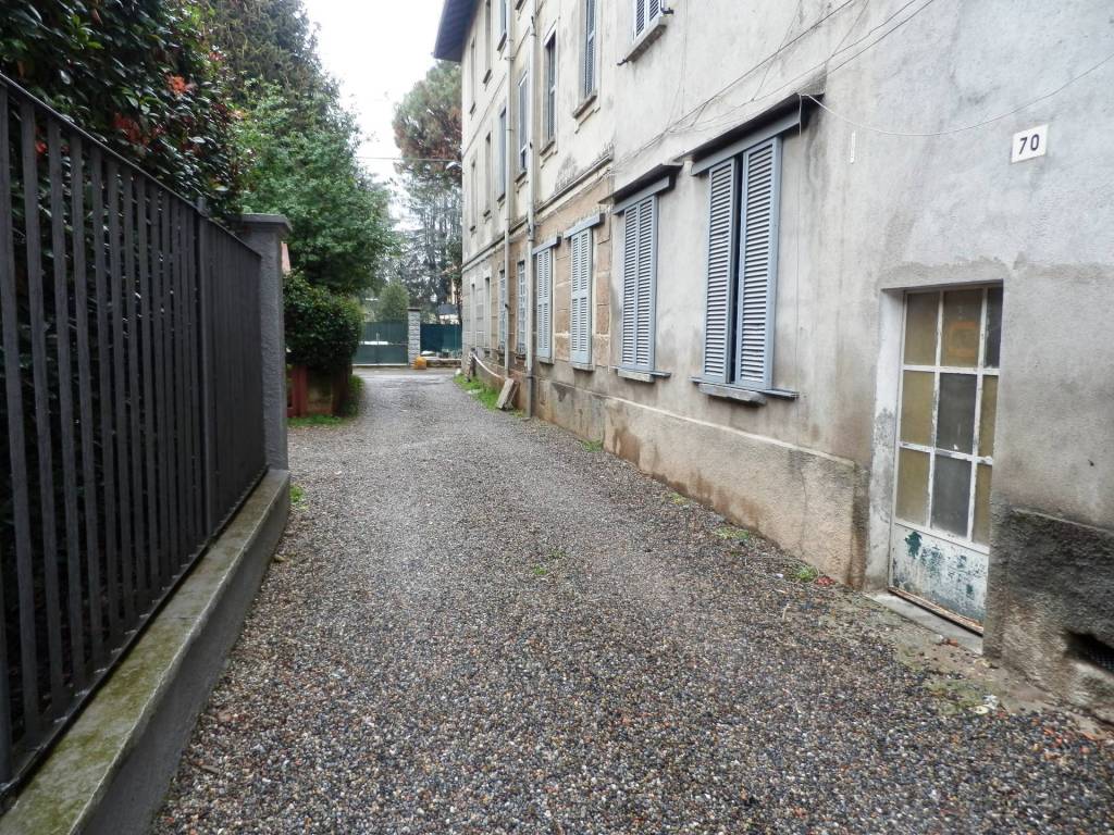 Appartamento a Turate in Via Alessandro Manzoni, 68 - Foto 3
