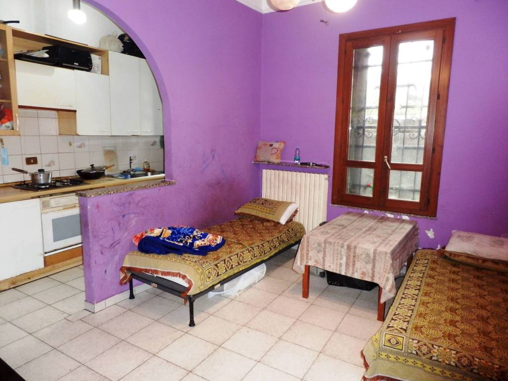 Appartamento a Turate in Via Alessandro Manzoni, 68 - Foto 4