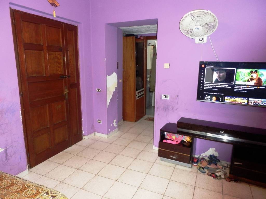 Appartamento a Turate in Via Alessandro Manzoni, 68 - Foto 5