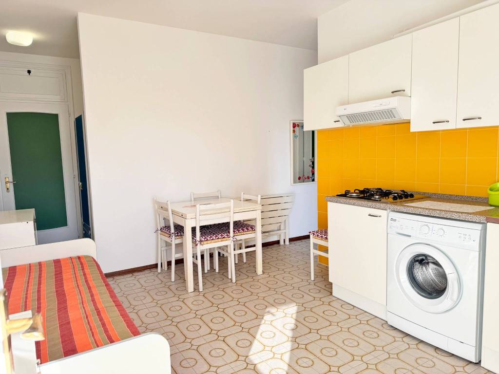 Appartamento a Caorle in Corso Venezia, 156 - Foto 4