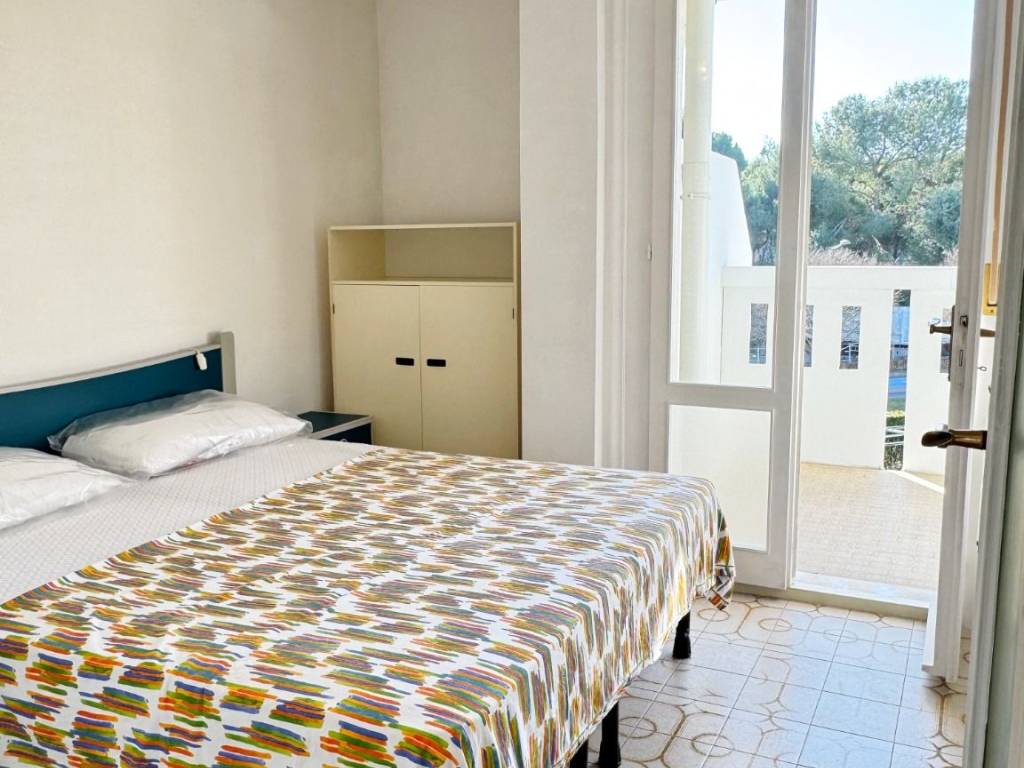 Appartamento a Caorle in Corso Venezia, 156 - Foto 5