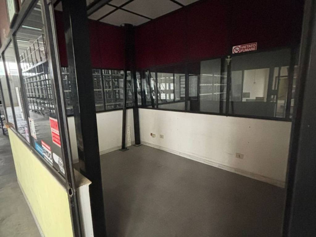 Immobile a Bastia umbra in Viale Europa - Foto 2