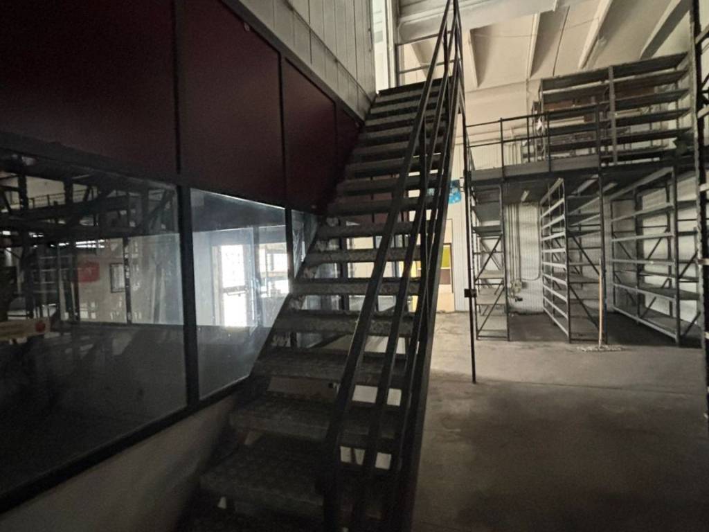 Immobile a Bastia umbra in Viale Europa - Foto 3