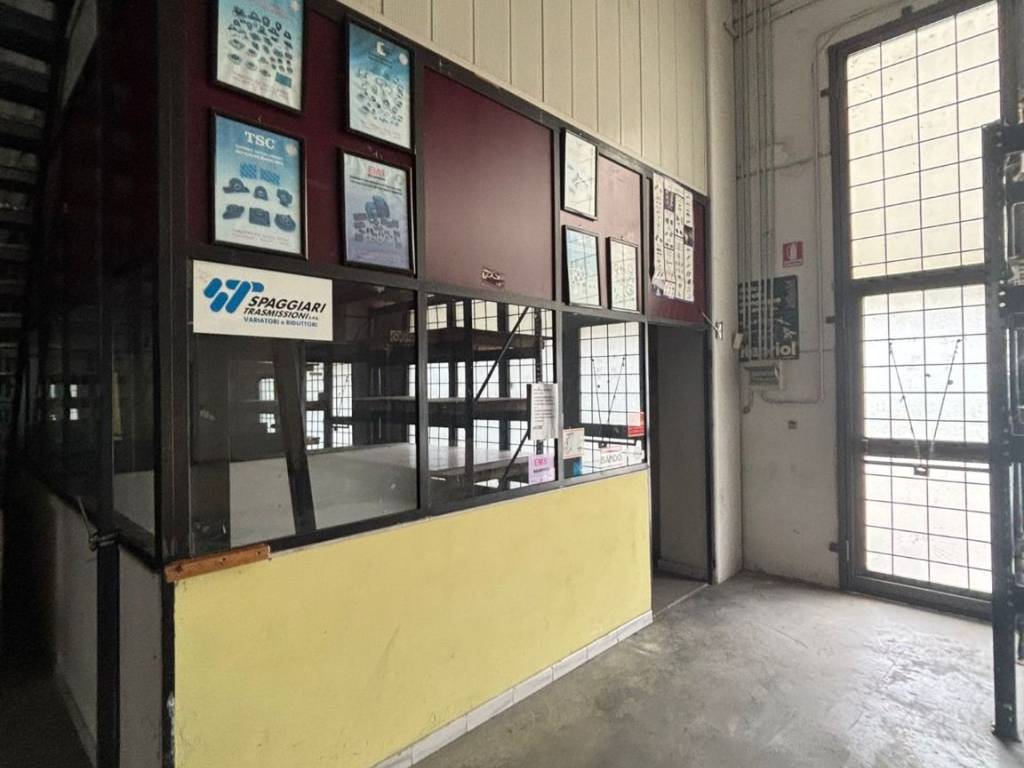 Immobile a Bastia umbra in Viale Europa - Foto 4