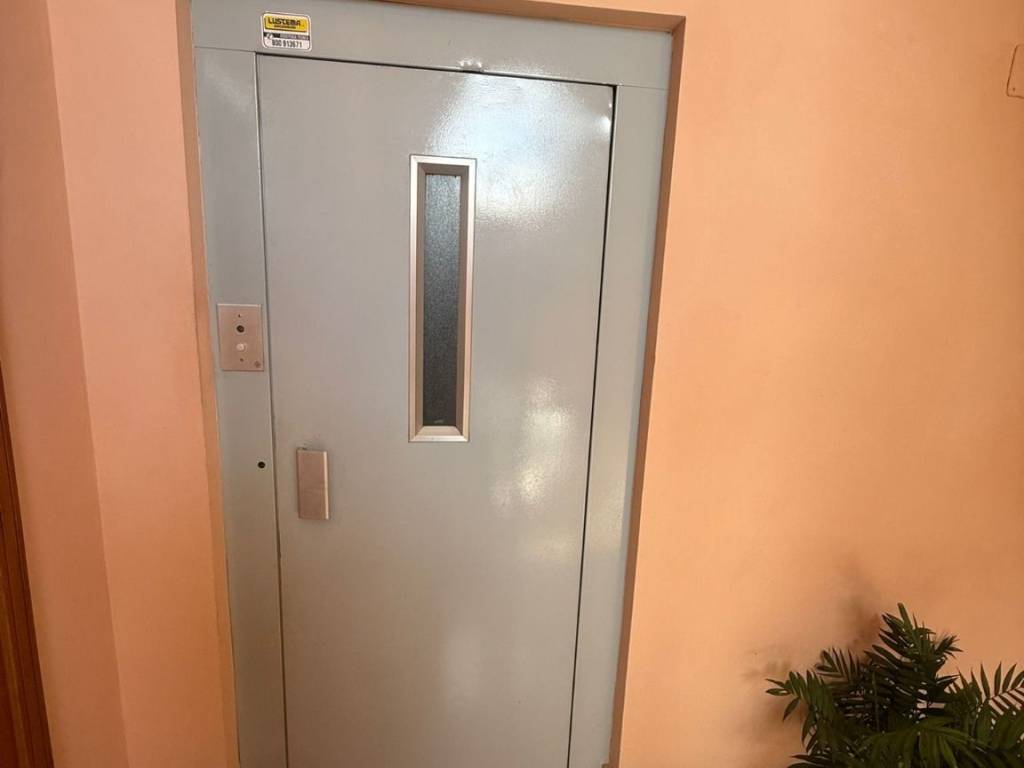 Appartamento a Aprilia in Via Alfredo Casella - Foto 5