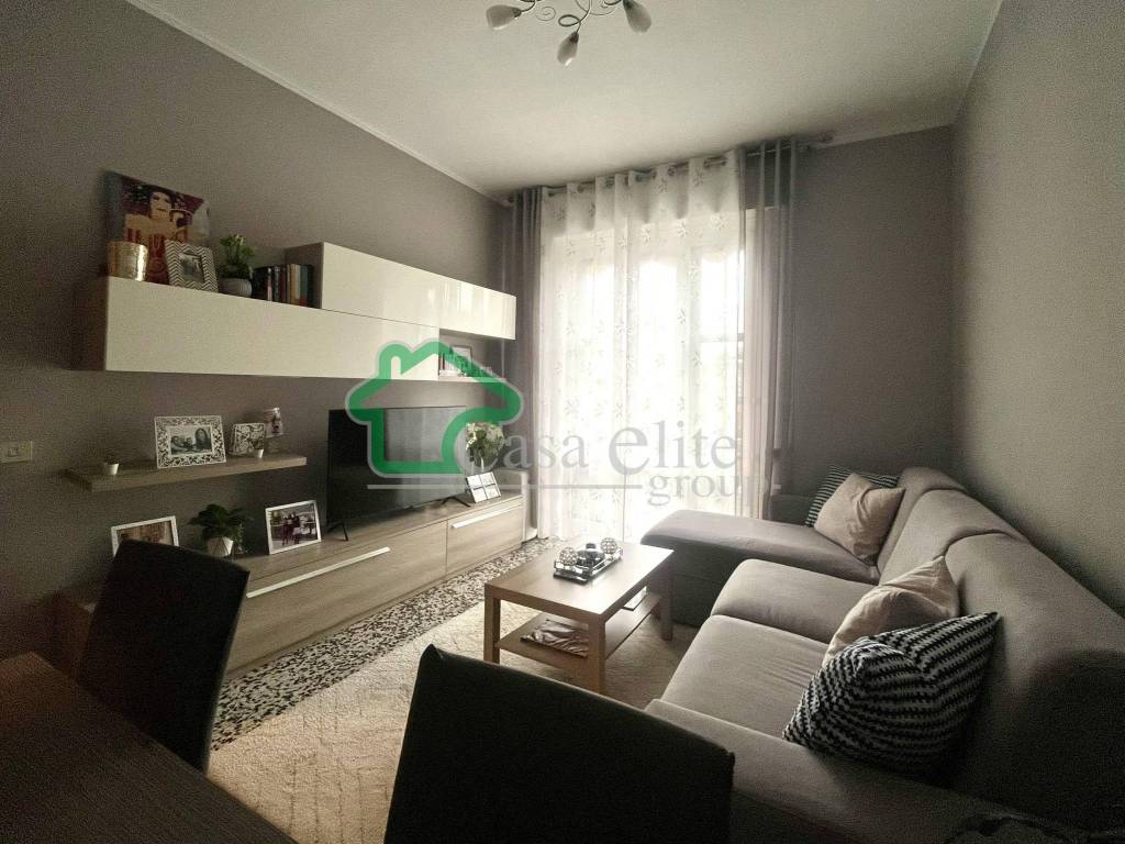 Appartamento a Lodi in Via Antonio Gramsci - Foto 4