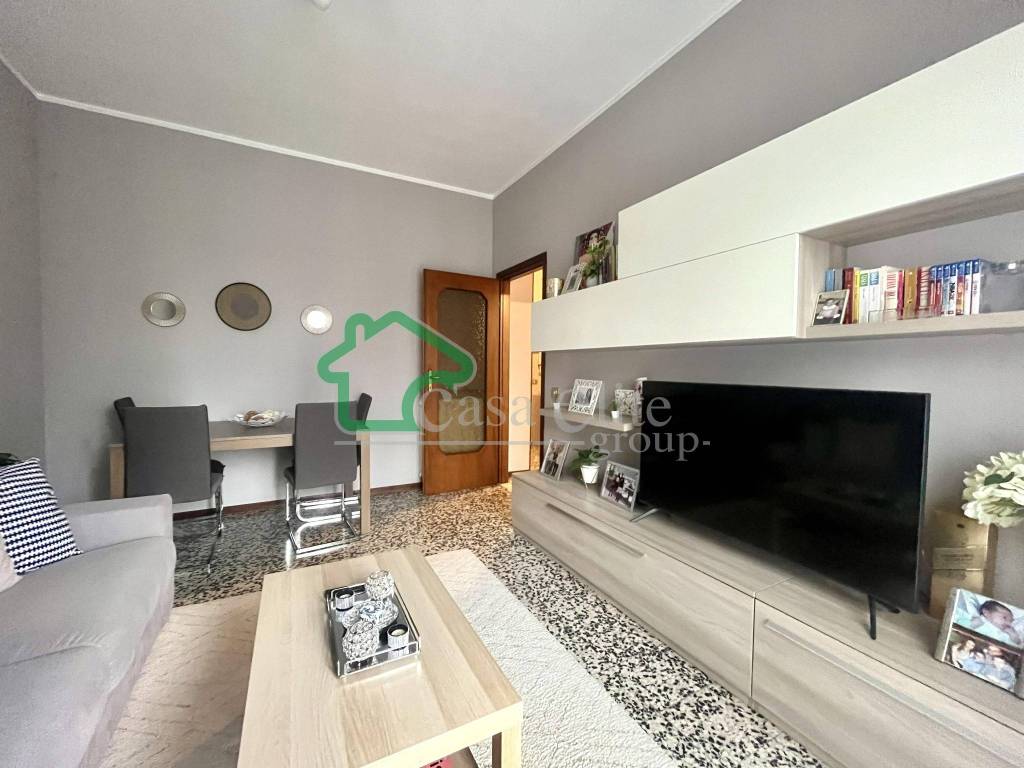 Appartamento a Lodi in Via Antonio Gramsci - Foto 5