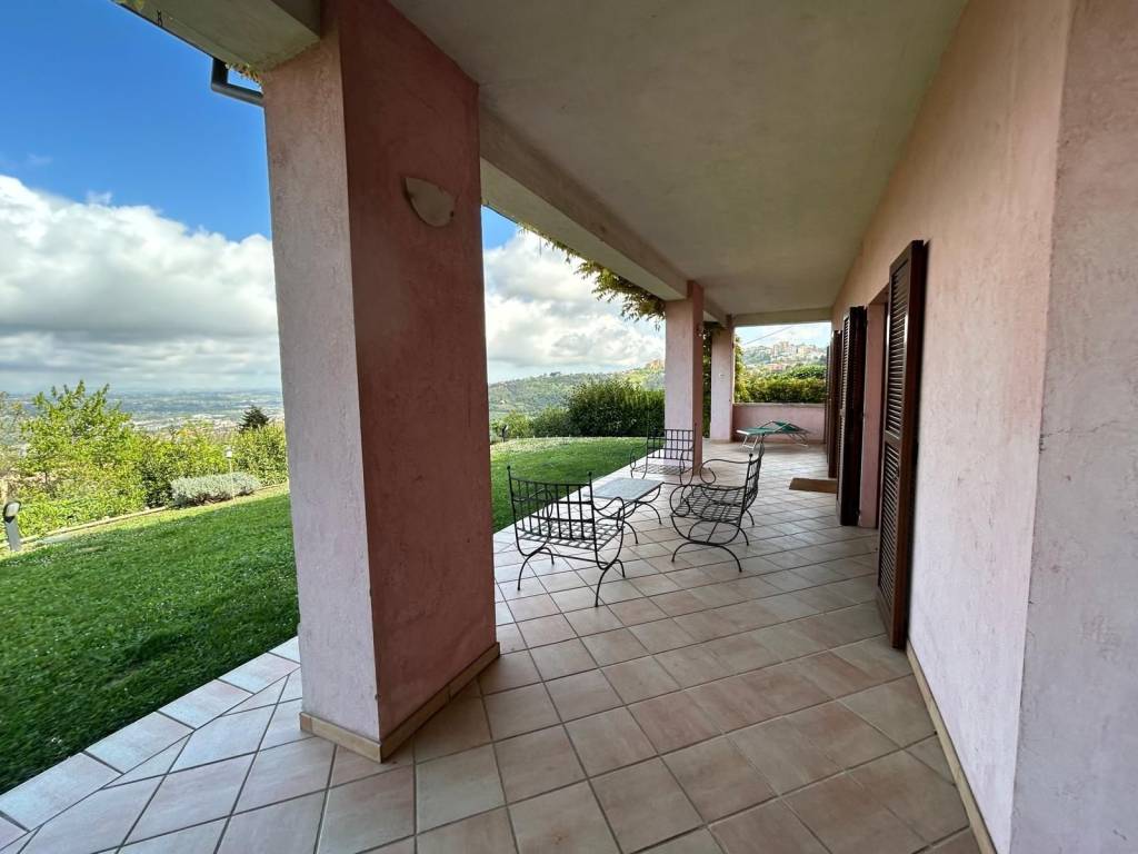 Villa a Chieti - Foto 2