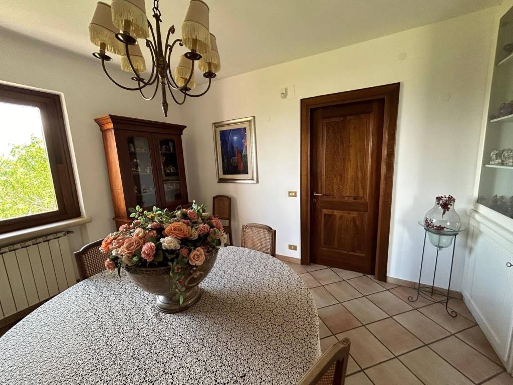 Villa a Chieti - Foto 3
