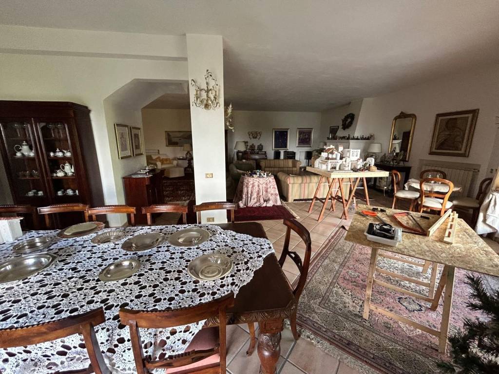 Villa a Chieti - Foto 4