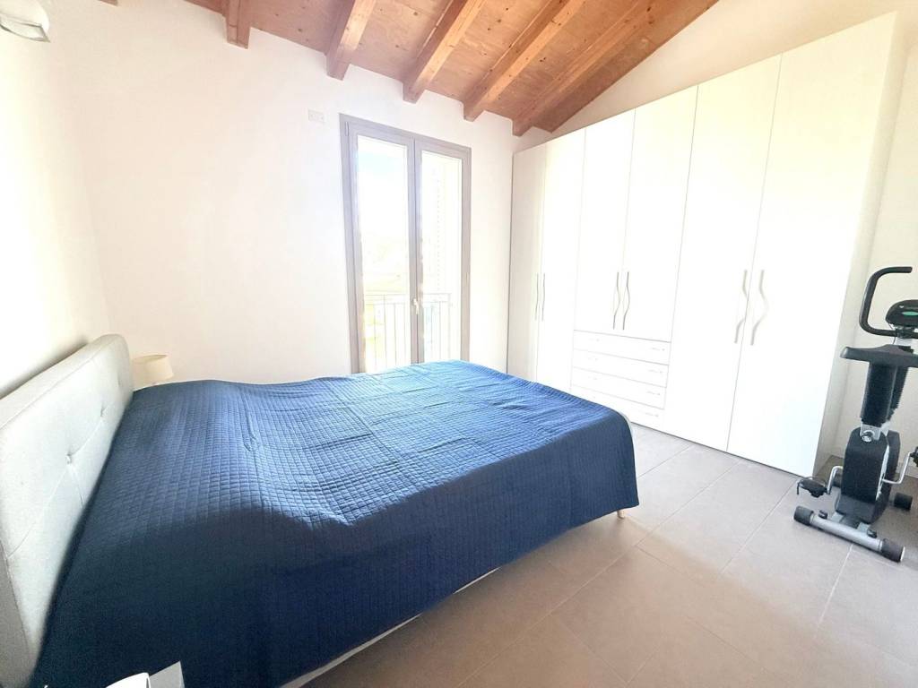 Appartamento a Portoferraio - Foto 4