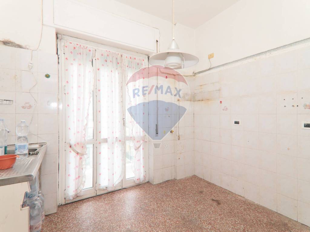 Appartamento a Genova in Via Carrea, 4 - Foto 5