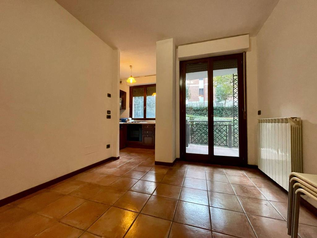 Appartamento a Perugia - Foto 2
