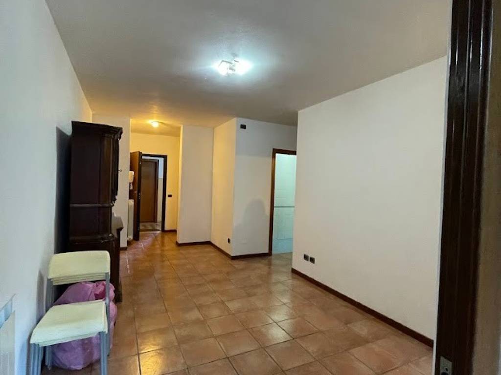 Appartamento a Perugia - Foto 3