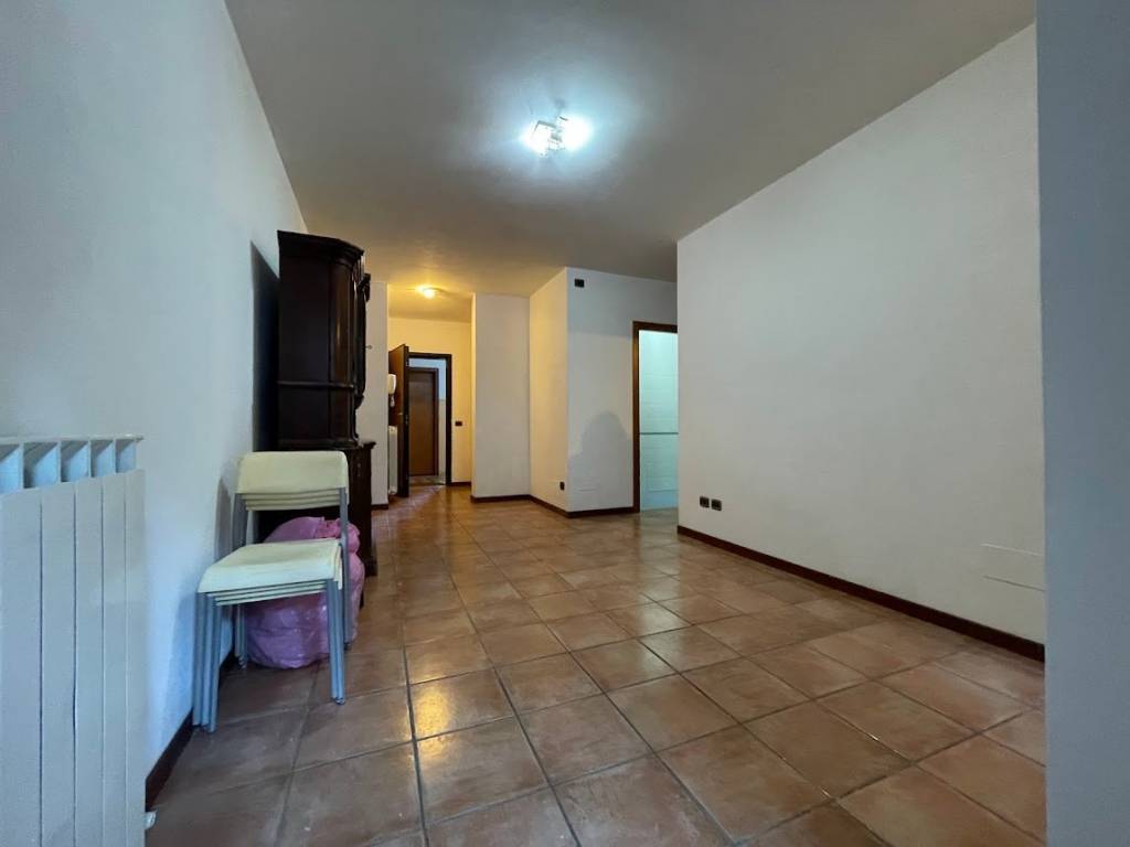 Appartamento a Perugia - Foto 4
