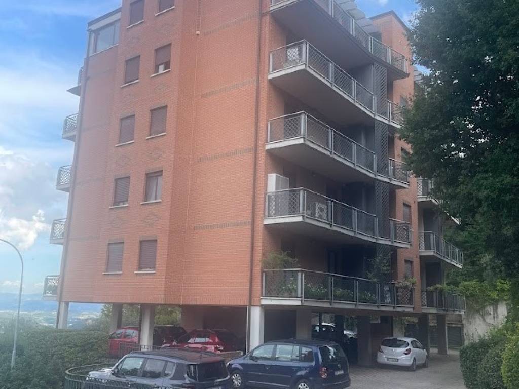 Appartamento a Perugia - Foto 5
