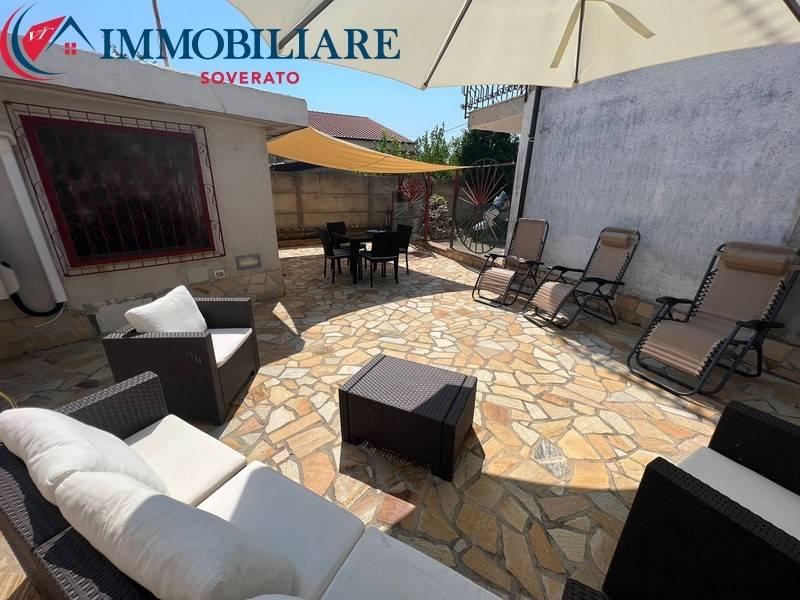 Appartamento a Davoli in Viale 25 Aprile, 78 - Foto 2
