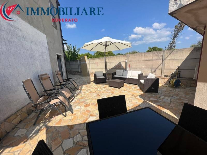 Appartamento a Davoli in Viale 25 Aprile, 78 - Foto 3