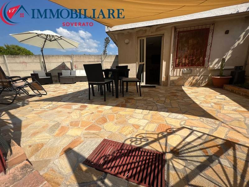 Appartamento a Davoli in Viale 25 Aprile, 78 - Foto 4