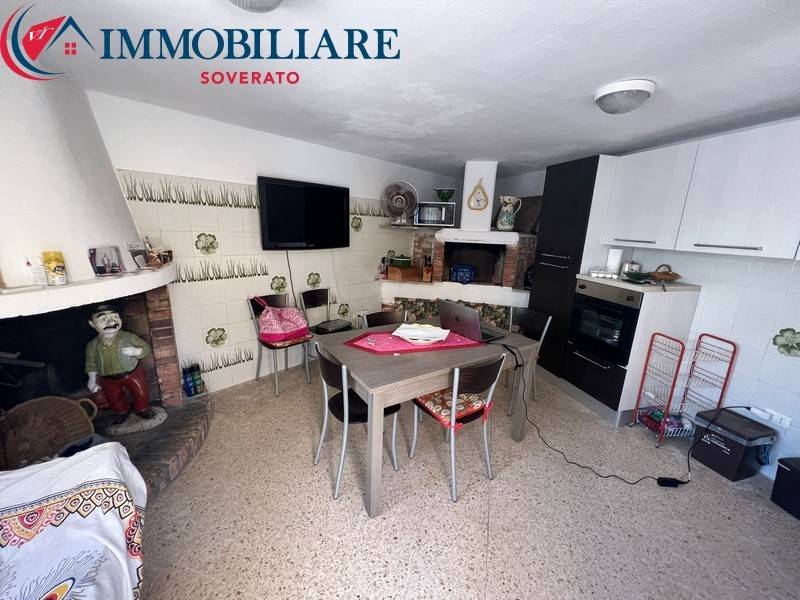 Appartamento a Davoli in Viale 25 Aprile, 78 - Foto 5