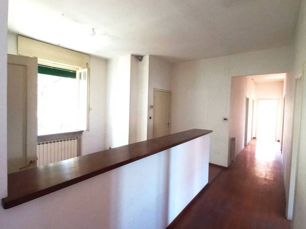 Appartamento a Perugia in Via Dalmazio Birago S.N.C. - Foto 2