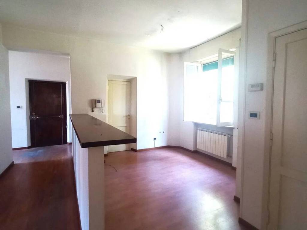 Appartamento a Perugia in Via Dalmazio Birago S.N.C. - Foto 3