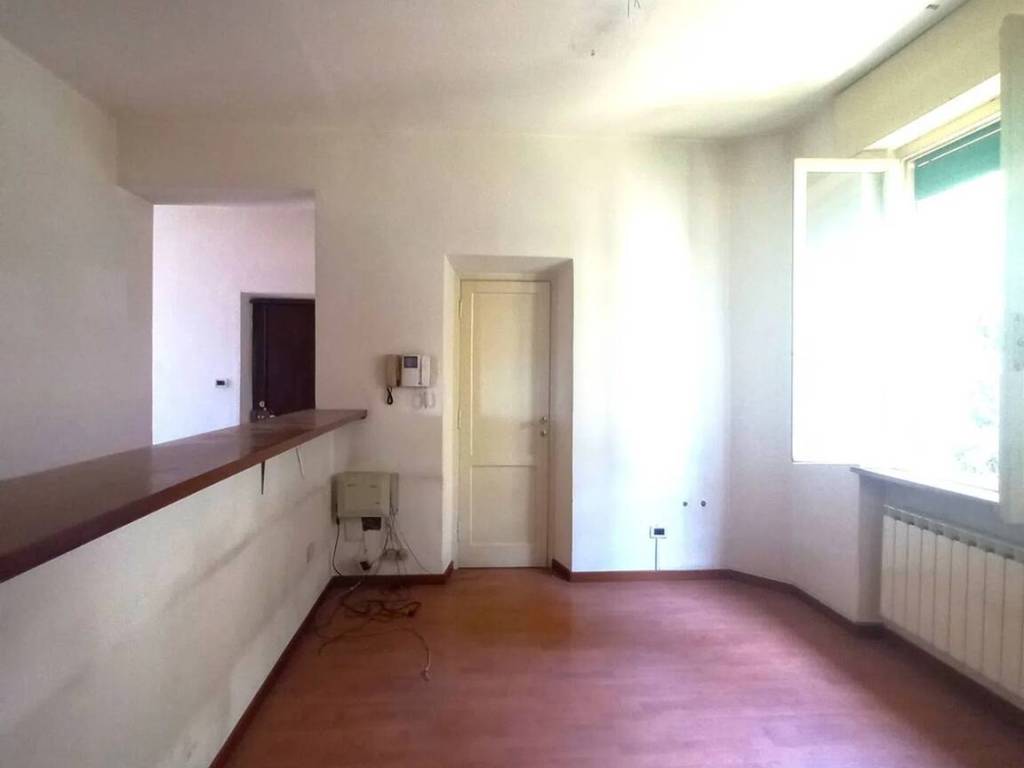 Appartamento a Perugia in Via Dalmazio Birago S.N.C. - Foto 4