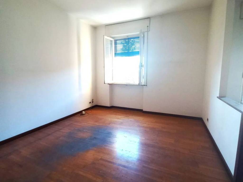 Appartamento a Perugia in Via Dalmazio Birago S.N.C. - Foto 5