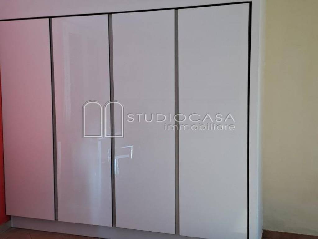 Appartamento a Pisa in Via Aldo Moro, , 46 - Foto 5