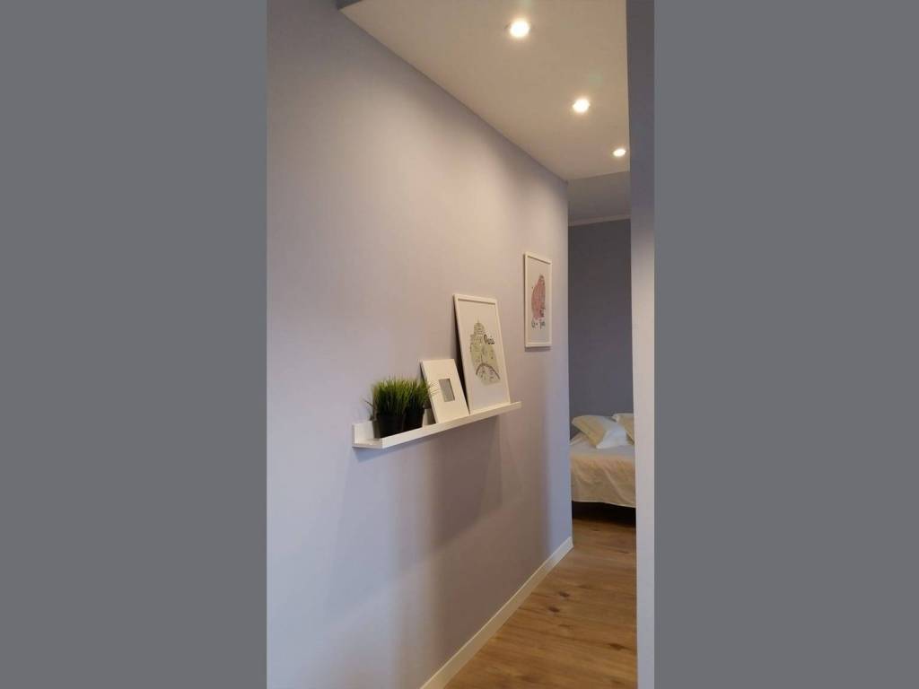 Appartamento a Dalmine in Via Cinquantenario, 3 - Foto 3