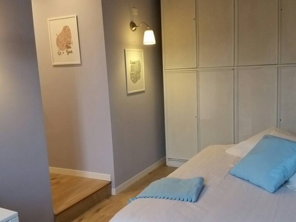 Appartamento a Dalmine in Via Cinquantenario, 3 - Foto 4
