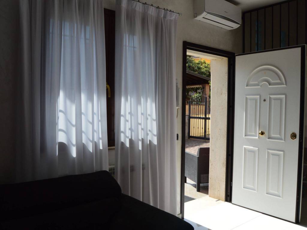 Villa a Roma in Via Assoro - Foto 4