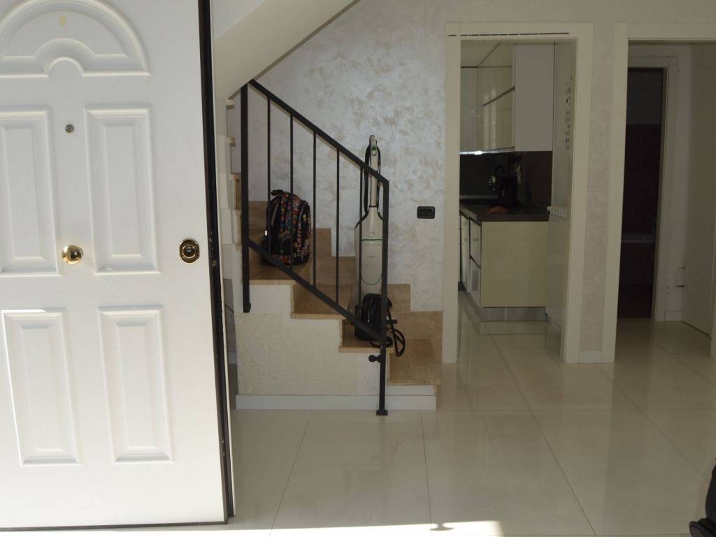Villa a Roma in Via Assoro - Foto 5