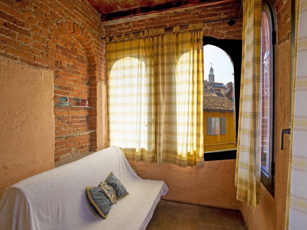 Appartamento a Saluzzo in Via San Nicola - Foto 4