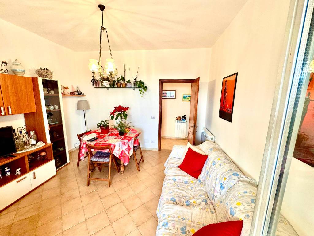 Villa a Giustenice in Via Fornace, 1 - Foto 4
